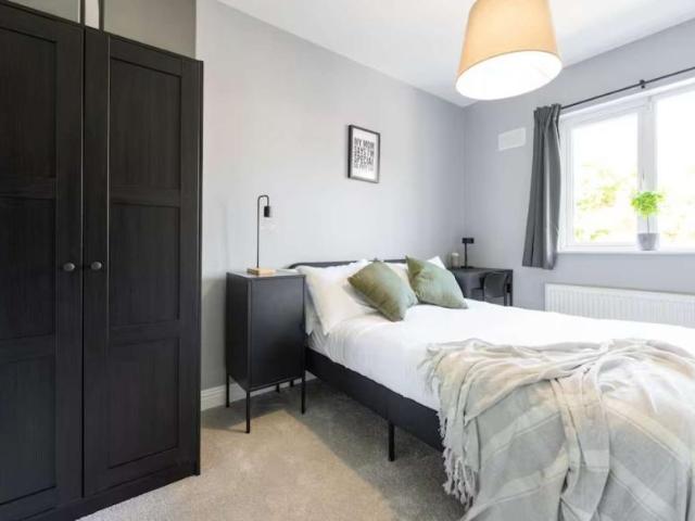 6 Bedroom Shared Living Dublin Dublin D06 WD83 LS100417765