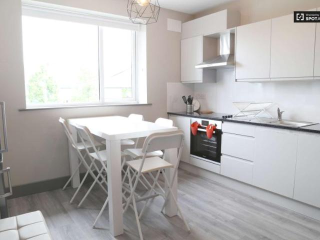 6 Bedroom Shared Living Dublin Dublin D09 XE48 LS101735354