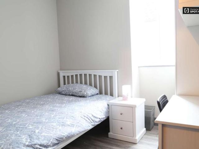 6 Bedroom Shared Living Dublin Dublin D09 XE48 LS101736959