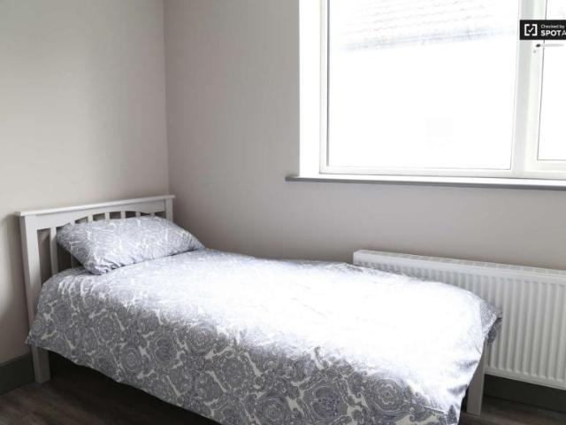 6 Bedroom Shared Living Dublin Dublin D09 XE48 LS101733754