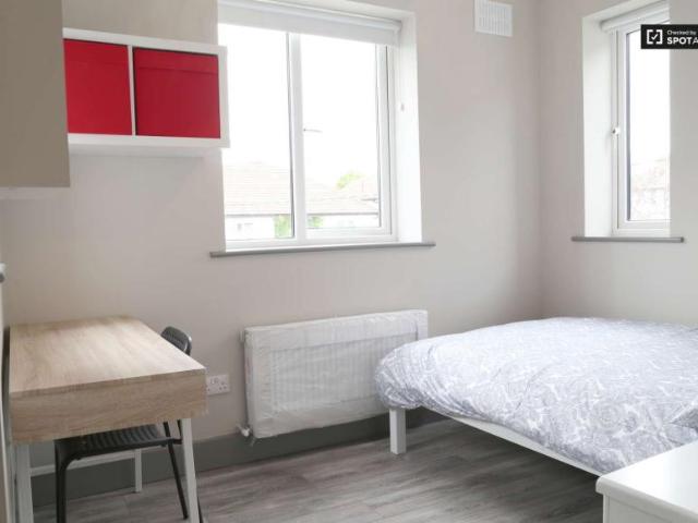 6 Bedroom Shared Living Dublin Dublin D09 XE48 LS101810148