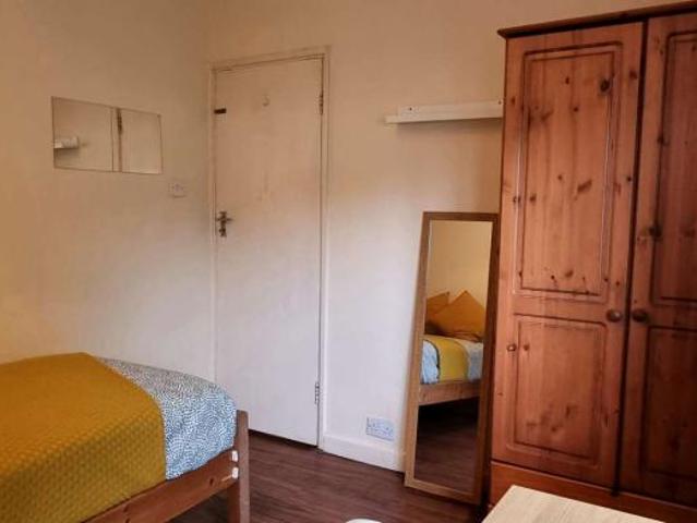 6 Bedroom Shared Living Dublin Dublin D09 F6C7 LS101815913