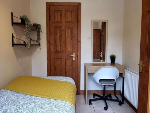 6 Bedroom Shared Living Dublin Dublin D09 F6C7 101812980