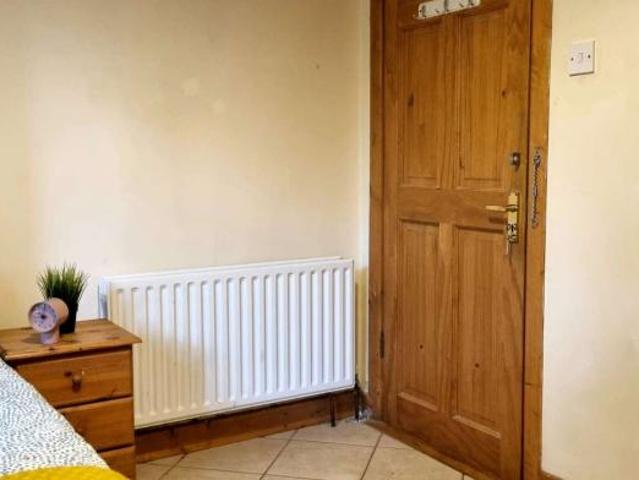6 Bedroom Shared Living Dublin Dublin D09 F6C7 101815909