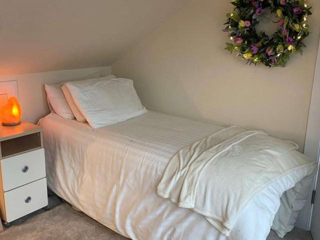 6 Bedroom Shared Living Dublin Dublin D18 HY98 LS83133384