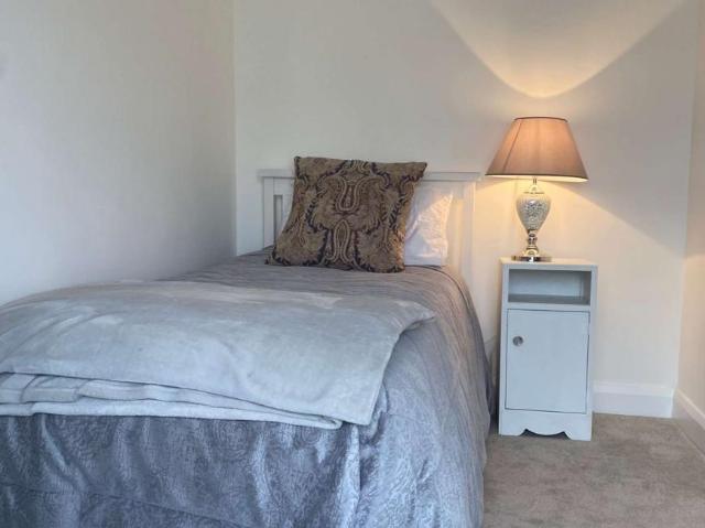 6 Bedroom Shared Living Dublin Dublin D18 HY98 101824051