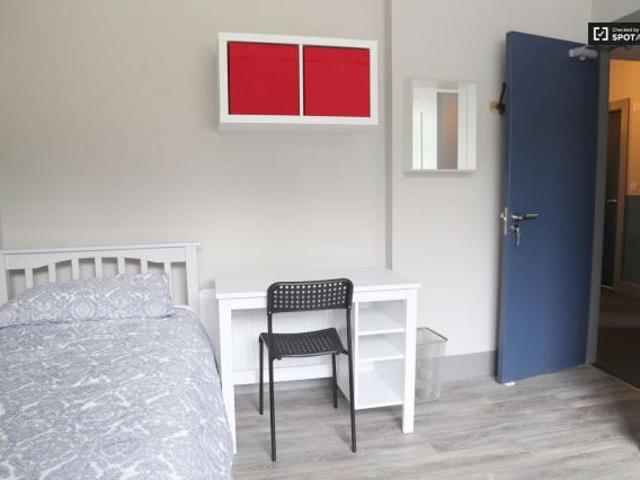 6 Bedroom Shared Living Dublin Dublin DUBLIN 9 61929550