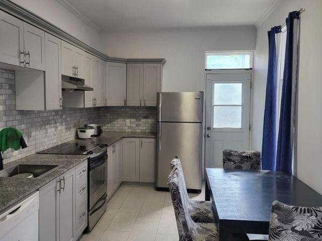 6 Bedroom Shared Living/roommate Montréal QC 90559168