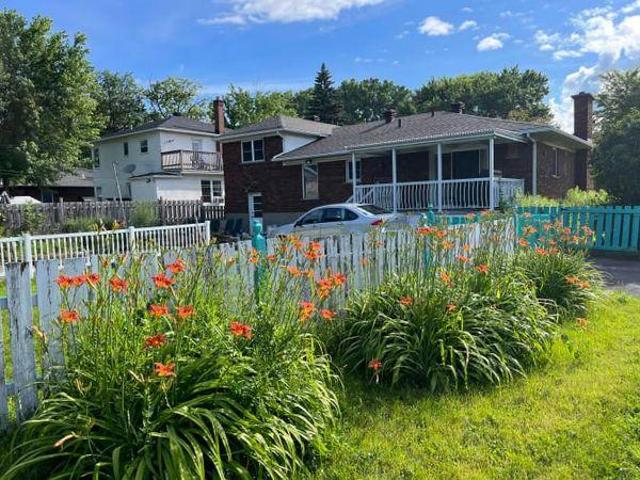 6 Bedroom Shared Living/roommate Dorval QC 96648609