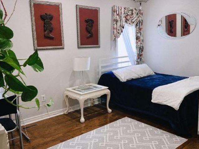 6 Bedroom Shared Living/roommate Richmond Hill ON LS91232637
