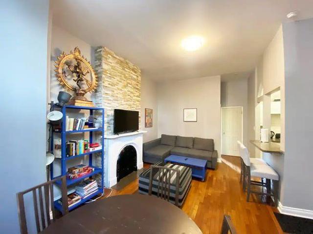 6 Bedroom Shared Living/roommate Toronto ON 97413042