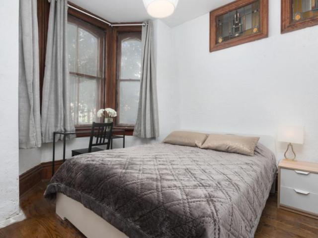 6 Bedroom Shared Living/roommate Toronto Toronto LS90562037