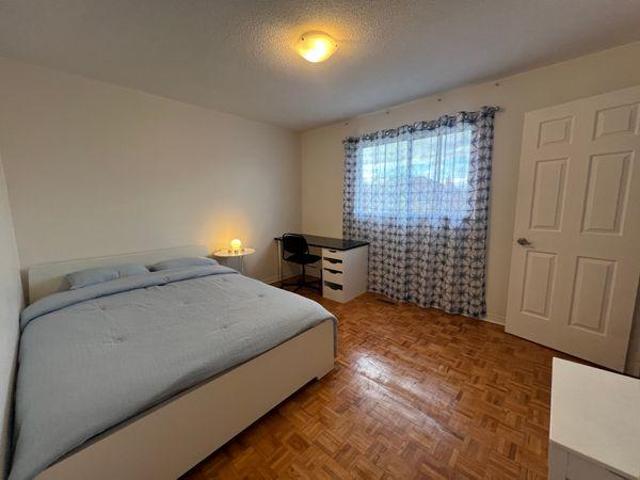 6 Bedroom Shared Living/roommate Vaughan ON 97411614