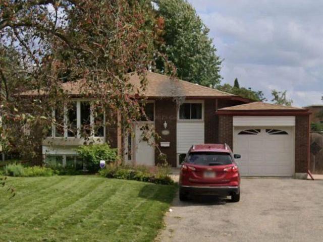 6 Bedroom Shared Living/roommate Waterloo ON 91516867