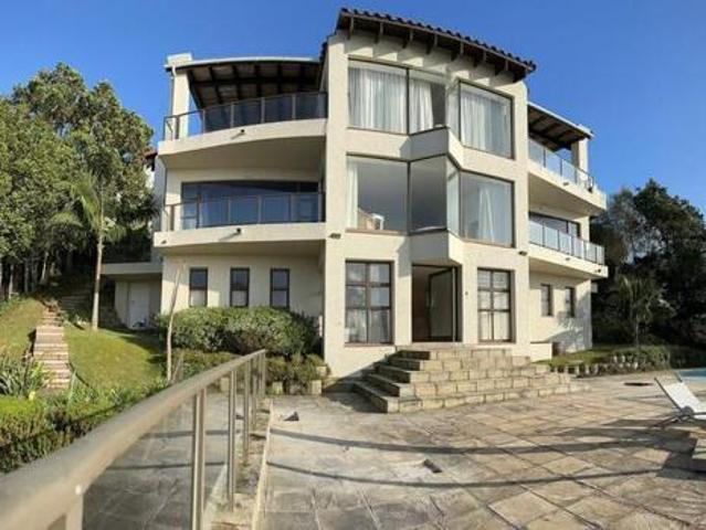 6 bedroom, Plettenberg Bay Western Cape 83404646