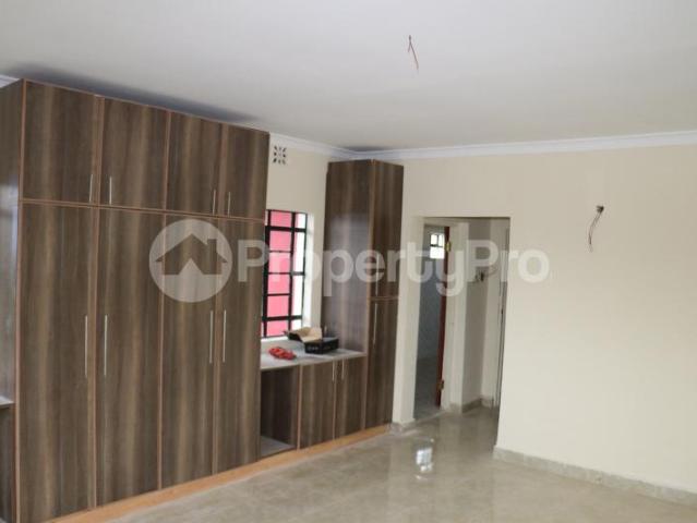 6 bedroom Townhouses Houses for sale Rimpa Kiserian PID: 0AGLZ | PropertyPro