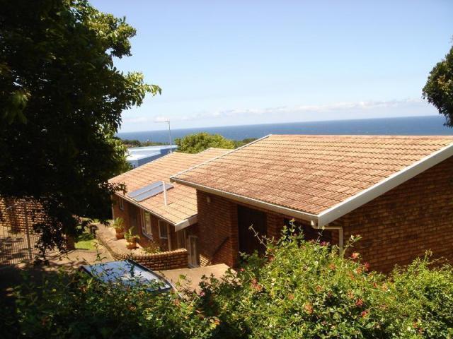 6 bedroom, Trafalgar Südafrika 4275 77204832