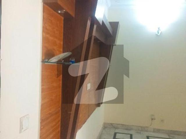 6 Bedroom Triple Storey Neat And Clean House For Rent In Malala Demand 260000 At Prime Location For Family E 11