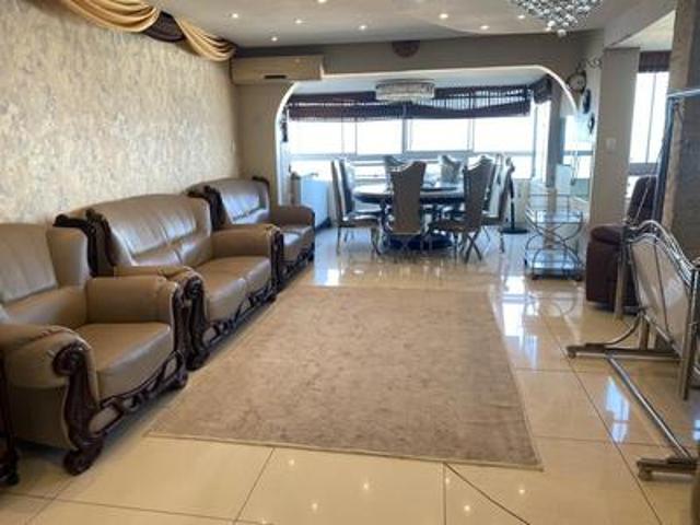 6 bedroom unit north beach