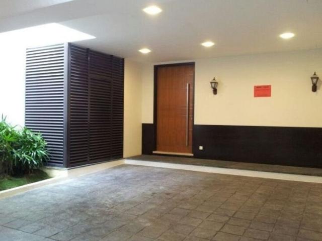 6 Bedroom Villa for rent in Bukit Pantai, Kuala Lumpur