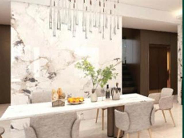 5 Bedroom villas in Lavington for sale