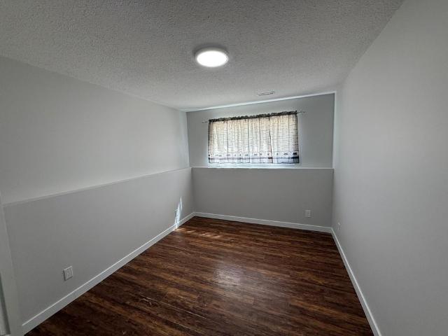 6 Bedrooms! Newly Renovated! Beautiful Home in Glendale!
