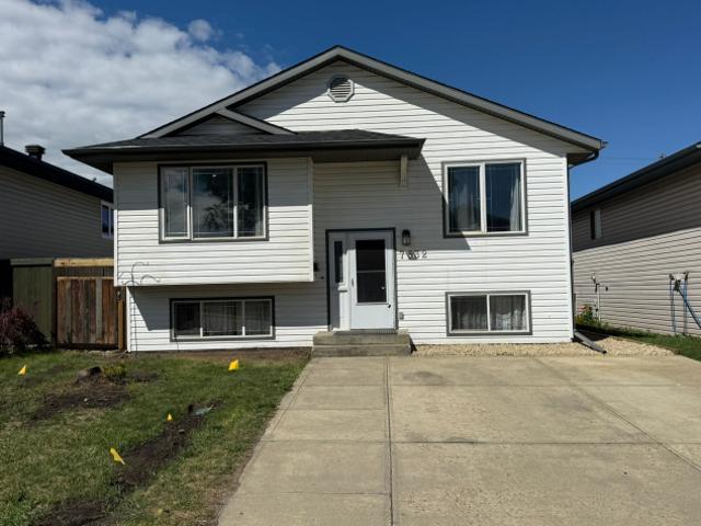 6 Bedrooms! Newly Renovated! Beautiful Home in Glendale! 6 bedroom 3 bathroom [object Promise] for Rent