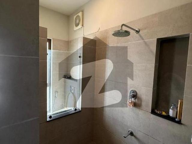 6 bedrooms & big garden dha phase 6