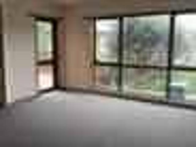 6 Bedrooms in Ilam