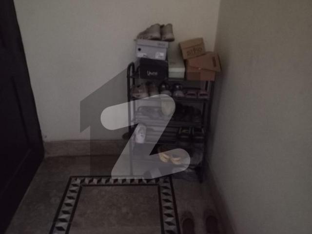 6 bedrooms independent house for rent available for rent in ravi block allama iqbal town ravi block