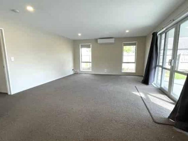 6 Bedrooms with Ensuite Bathrooms Close to Uni