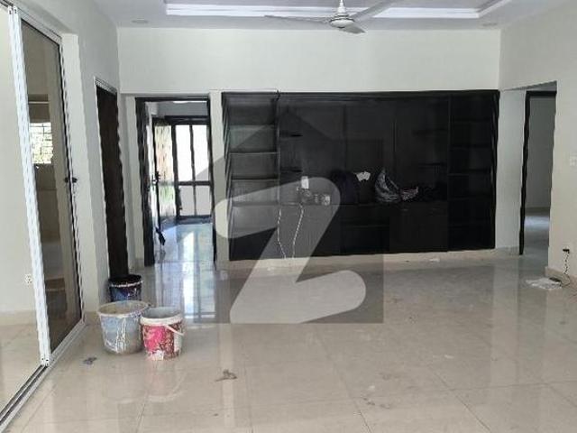 6 Bedrooms & 6 Bathrooms House Available For Rent In F10 F 10/2