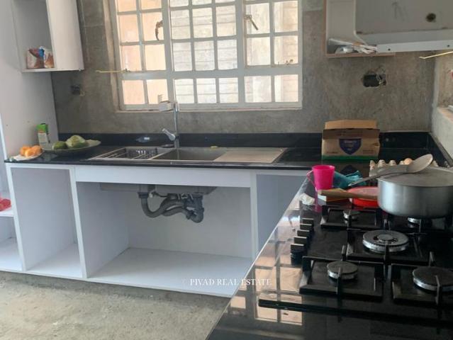 6 Bedrooom House available for quick sale in Cianda Kiambu