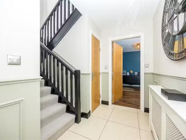 6 Belmayne Avenue, Balgriffin, Dublin 13, D13 RP27