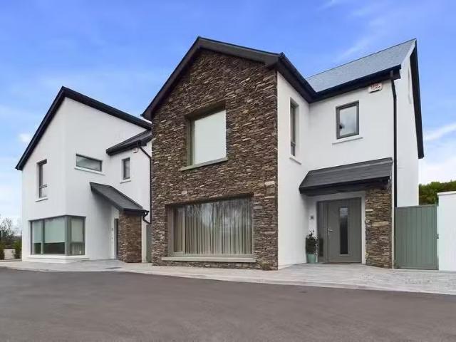 6 Bellview Court, Ballydowney, Killarney, Co. Kerry, V93PDT6 i.
