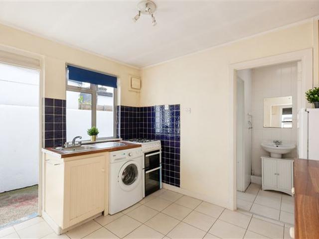 6 Ben Edair Road, Stoneybatter, Dublin 7 DNG Phibsboro 4916 MyHome. Ie Residential