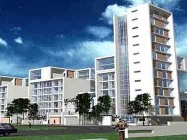 6 BHK 1469 Sq Ft Independent/ Builder Floor In Vipul World Floors, Sector 48, Gurgaon