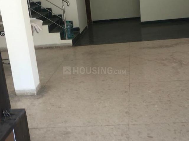 6 BHK Villa in Thaltej for resale Ahmedabad. The reference number is 20035797