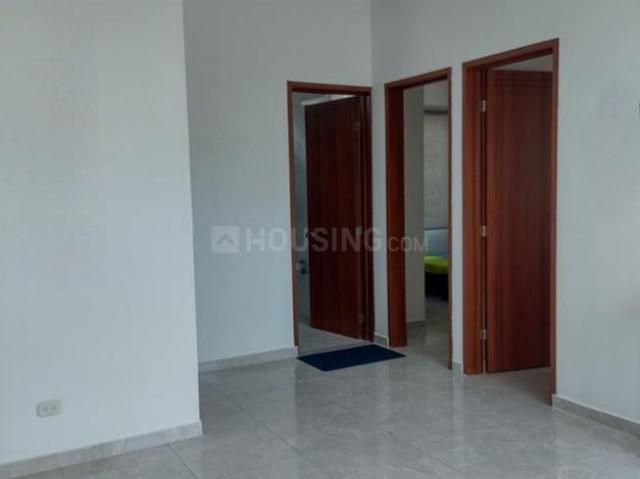 6 BHK Villa in Trilanga for rent Bhopal. The reference number is 20273549
