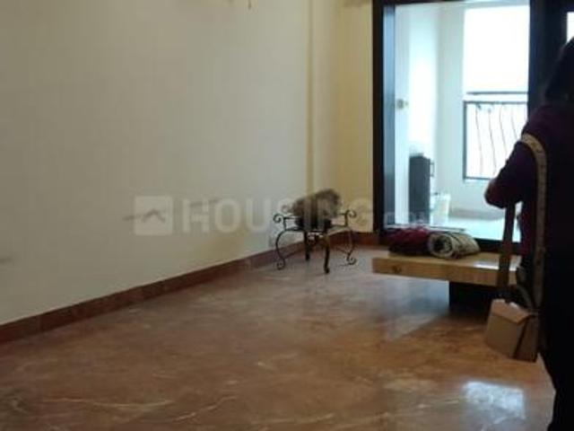 6 BHK Villa in Vaishali for resale Ghaziabad. The reference number is 16232672