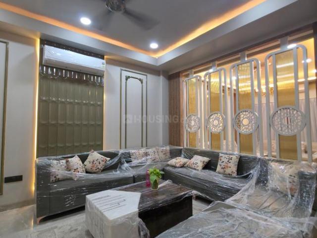 6 BHK Villa in Vaishali Nagar Extension for resale Jaipur. The reference number is 17374549