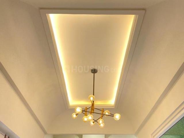 6 BHK Villa in Vaishali Nagar for resale Jaipur. The reference number is 16538923
