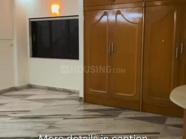 6 BHK Villa in Vashi for rent Navi Mumbai. The reference number is 20621039