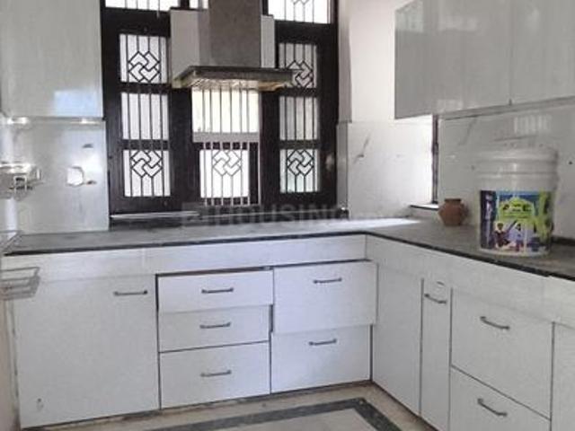 6 BHK Villa in Vidhyadhar Nagar for rent Jaipur. The reference number is 20904232