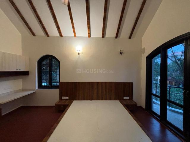 6 BHK Villa in Whitefield for rent Bengaluru. The reference number is 20645573