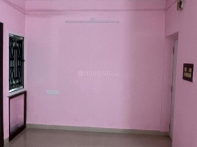 6 BHK Villa in Avadi for resale Chennai. The reference number is 12901567