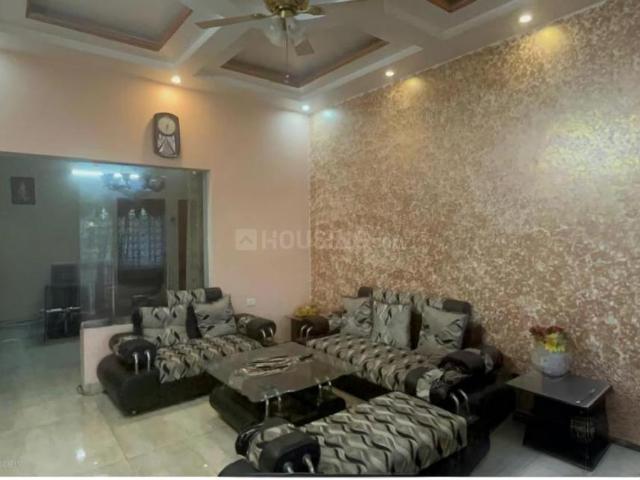 6 BHK Villa in Dalanwala for resale Dehradun. The reference number is 17758361