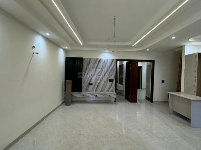 6 BHK Villa in Dayalpura for resale Mohali. The reference number is 18940748