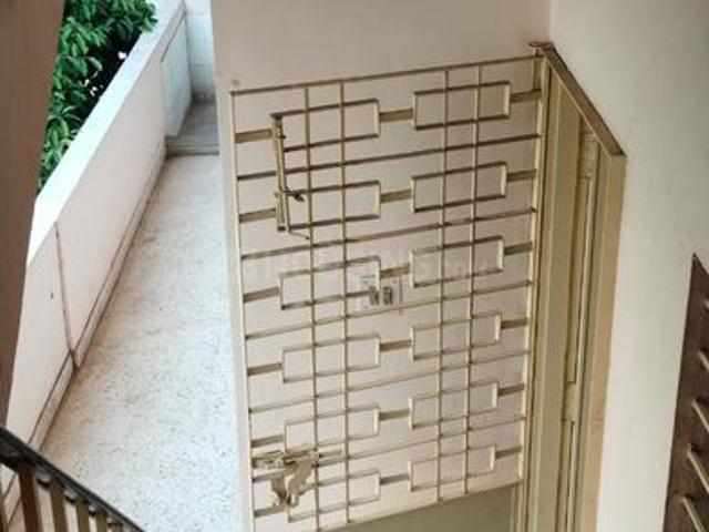 6 BHK Villa in Ellora Park for rent Vadodara. The reference number is 20705963