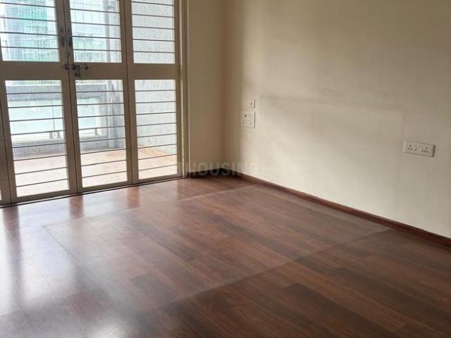 6 BHK Villa in Erandwane for resale Pune. The reference number is 18419647